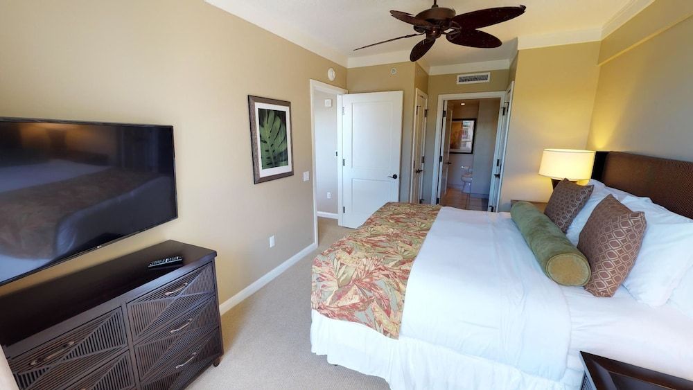 Honua Kai by KBM Hawaii Luxury Vacations - photo 19