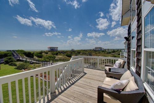 Mystic Point - photo 25
