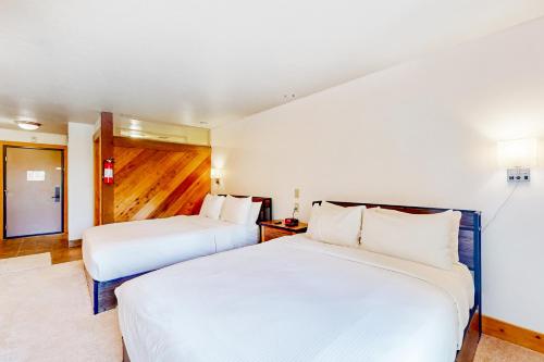 Northstar Resort 207 - last minute hotel in Truckee