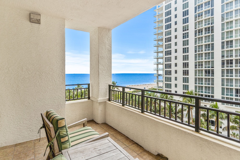 Palm Beach Singer Island Resort & Spa Luxury Suites - photo 86