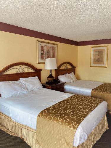 River Side Inn - photo 5