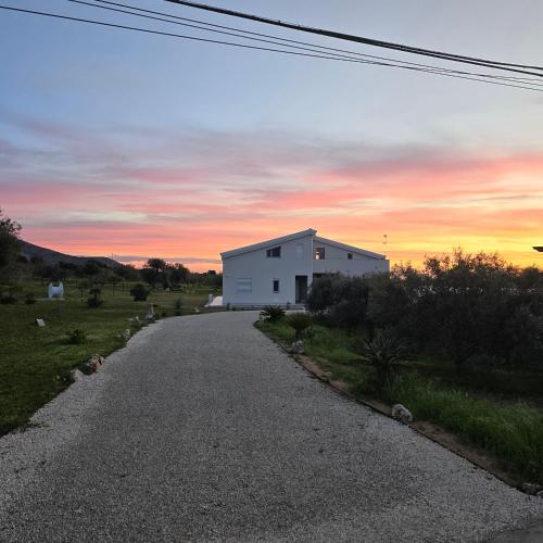 I Secolari di Giulia — Avola — photo 4