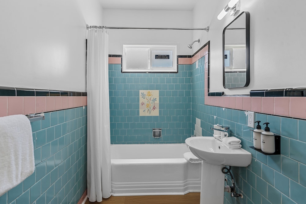 Aliza Hotel - photo 73