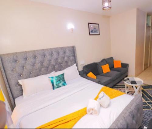Kimsy Signature Homes — Kiambu — photo 3