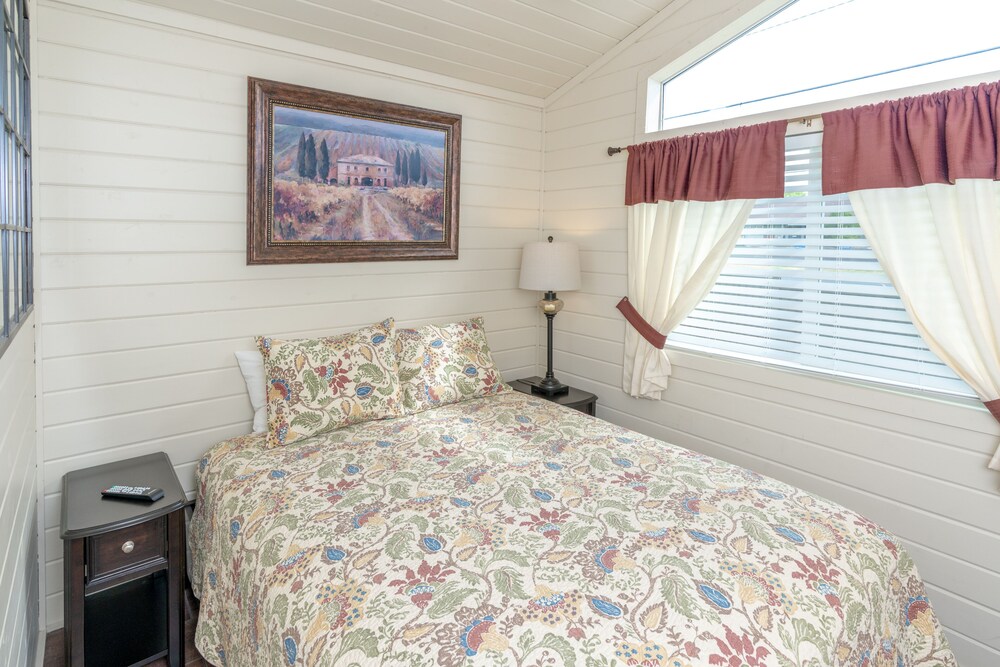49'er Village RV Resort - photo 12