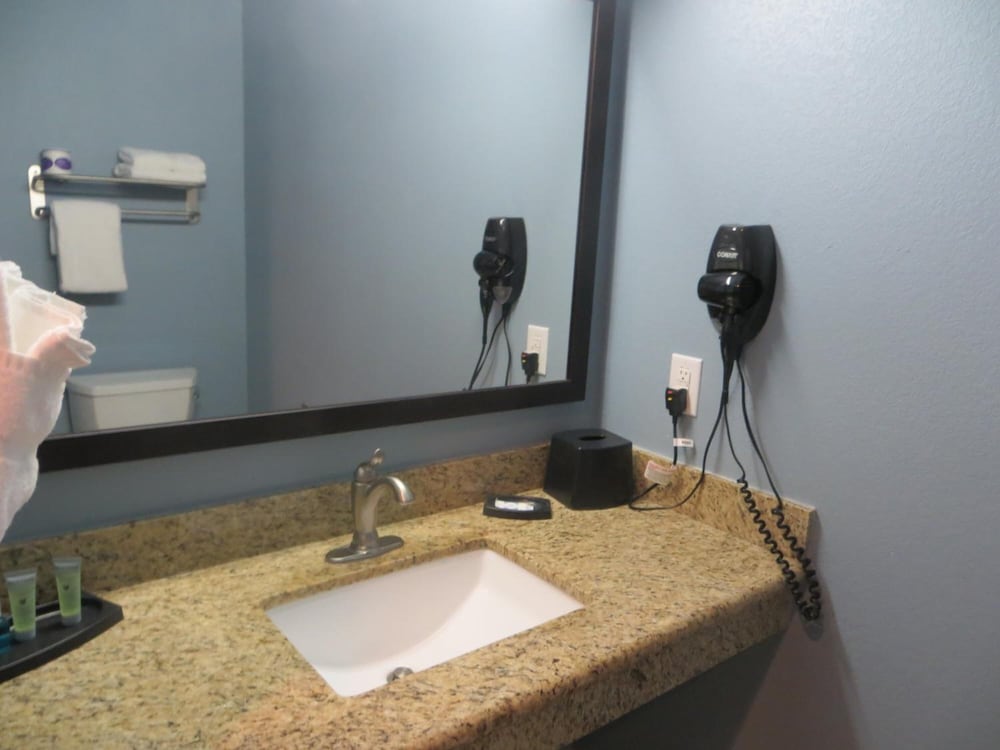 Black Gold Inn - photo 25