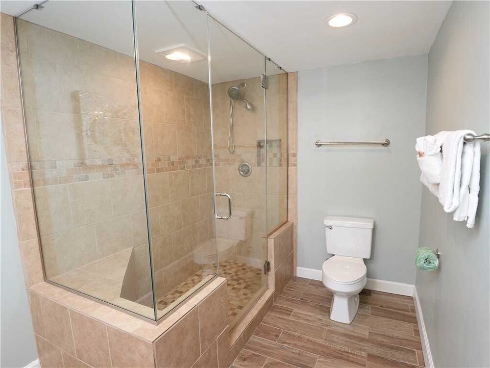 Long Beach Resort 500 Tower I Two Bedroom Condo - photo 16