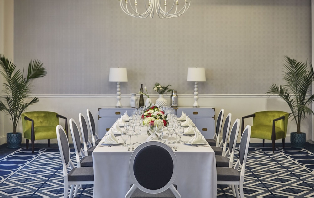 Graduate by Hilton Oxford - photo 57