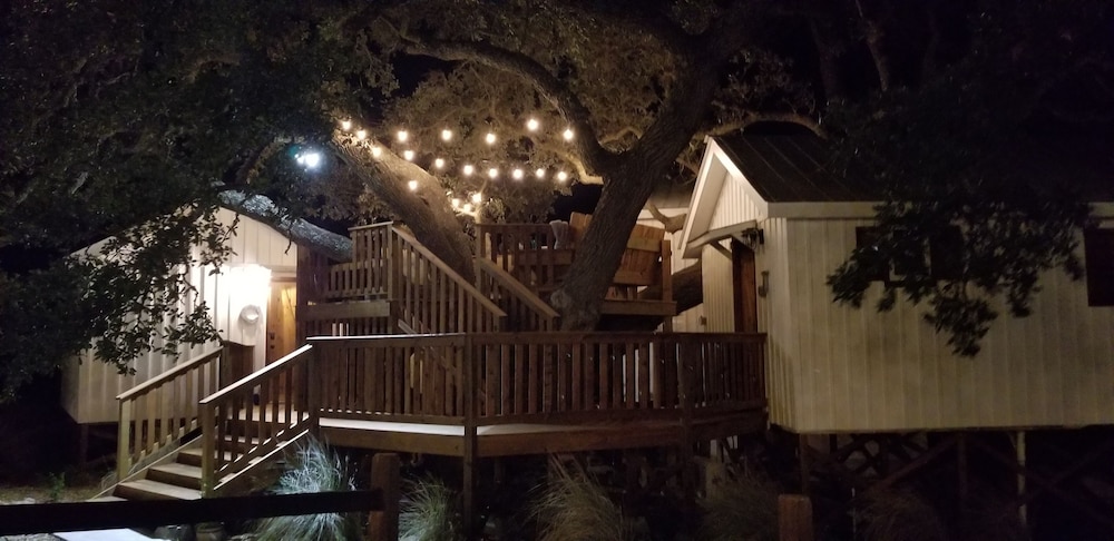 The Alexander at Creek Road - photo 255