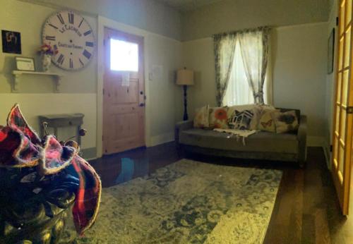 IreneHouse Victorian INN — Sacramento — photo 3