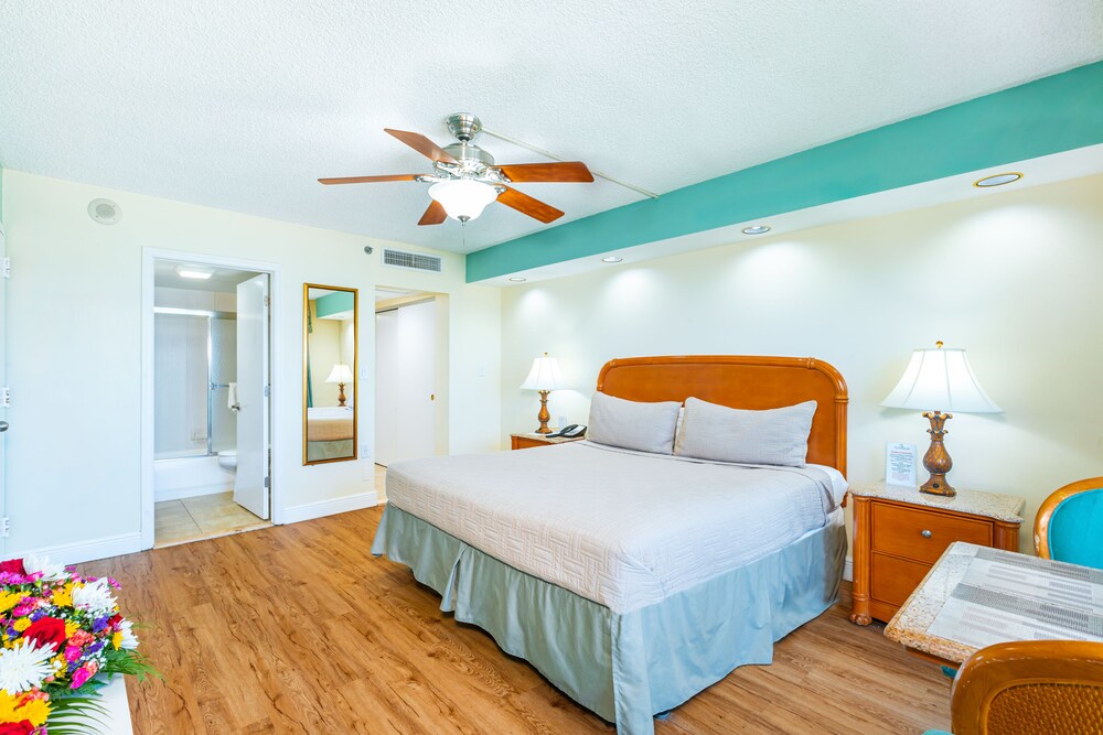 Fort Lauderdale Beach Resort by Vacatia - photo 12