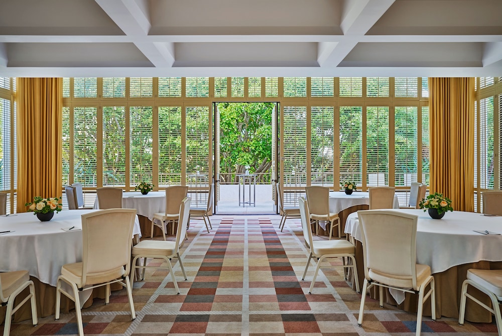 Pendry Newport Beach - photo 93