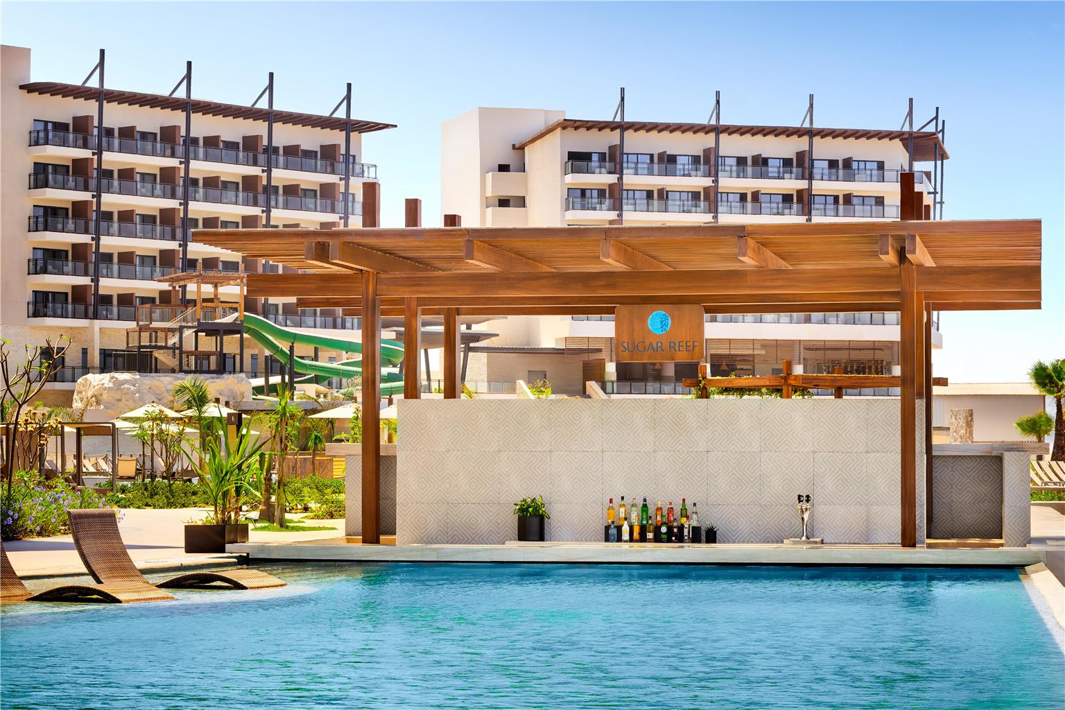 Bar/Lounge