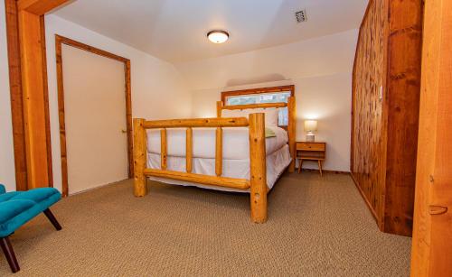 Cooper Spur Mountain Resort - photo 18