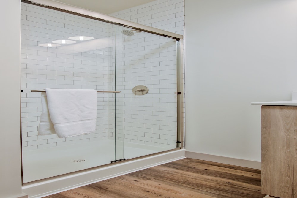 The Old Town Luxury Lofts - photo 239