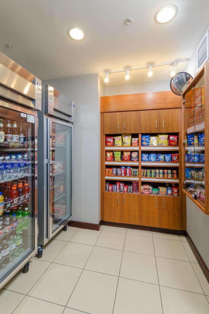 Residence Inn by Marriott Fredericksburg - photo 15