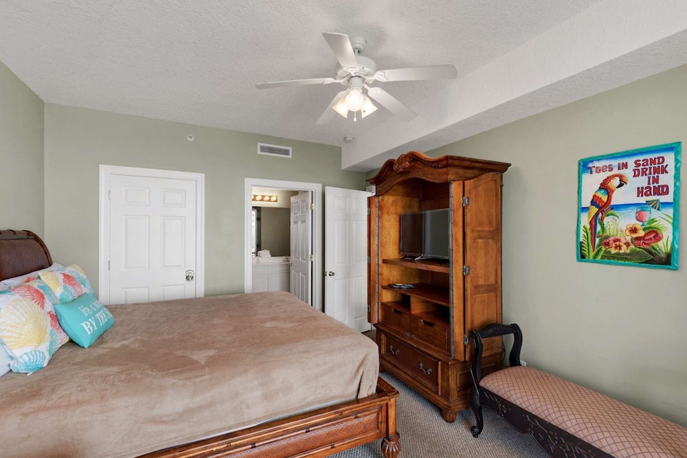Ocean Ritz 1803 - photo 11