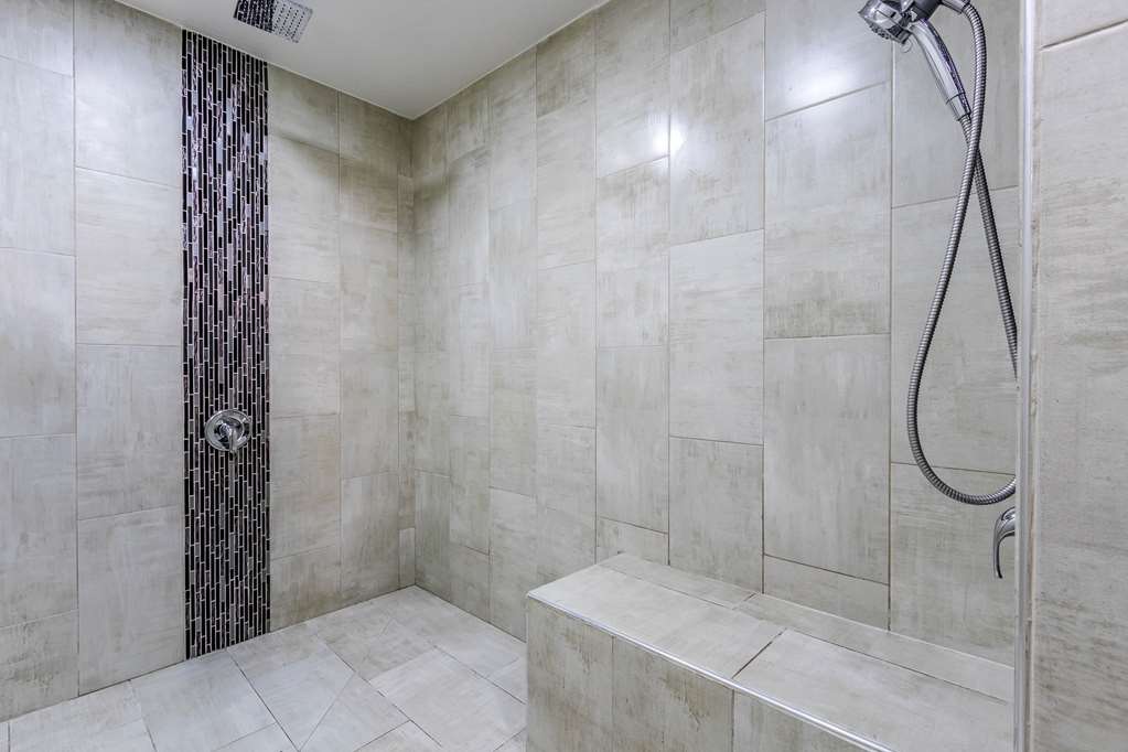 Motel 6 Fountain Valley CA Huntington Beach Area - photo 27