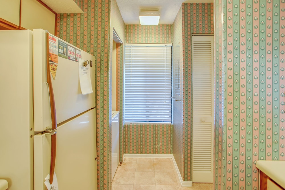 3 Blocks To Ocean Resort Condo in Myrtle Beach - photo 9