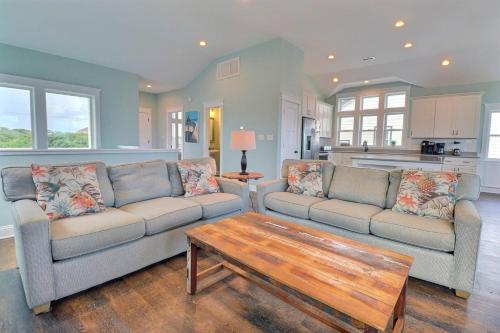 4058 Beach Haven - photo 4