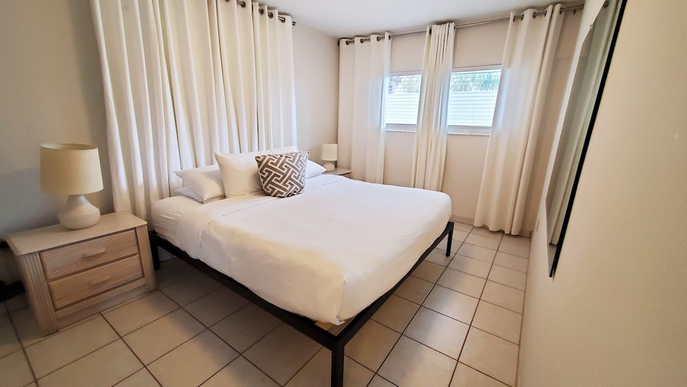 Casey Key Resort Gulf Shores - photo 38