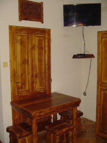 Hunter — Sturovo — photo 2