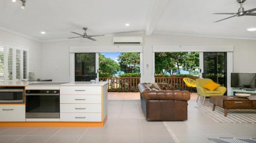 Secret Mission — hotel in Wongaling Beach