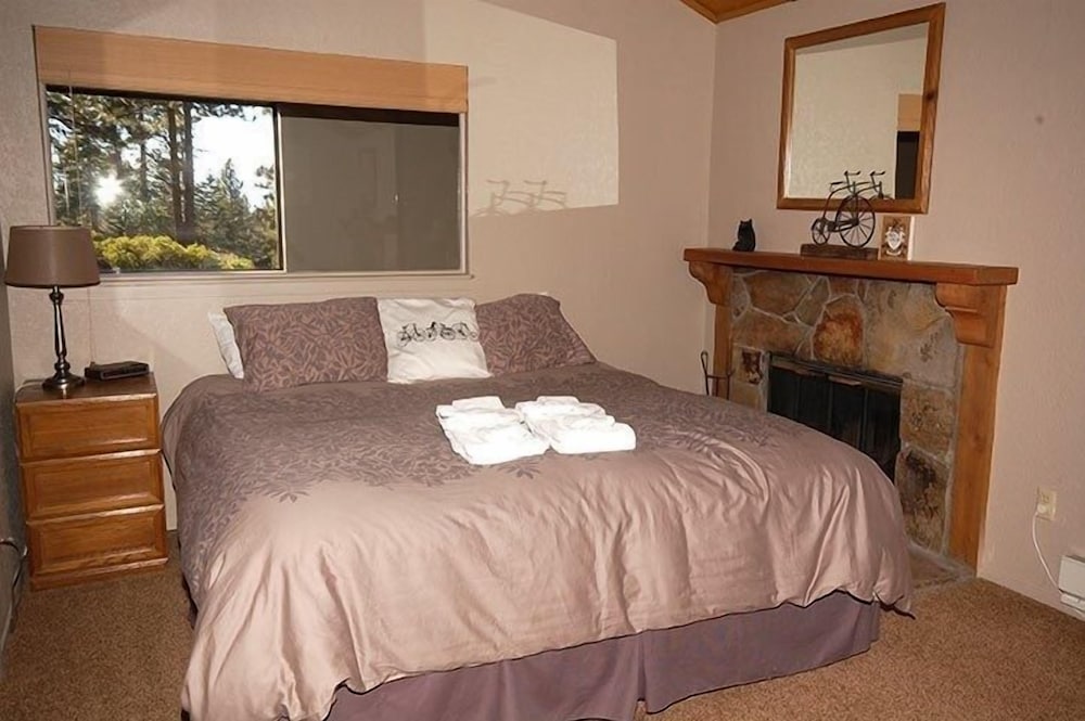 1173 Timber Lane - photo 9