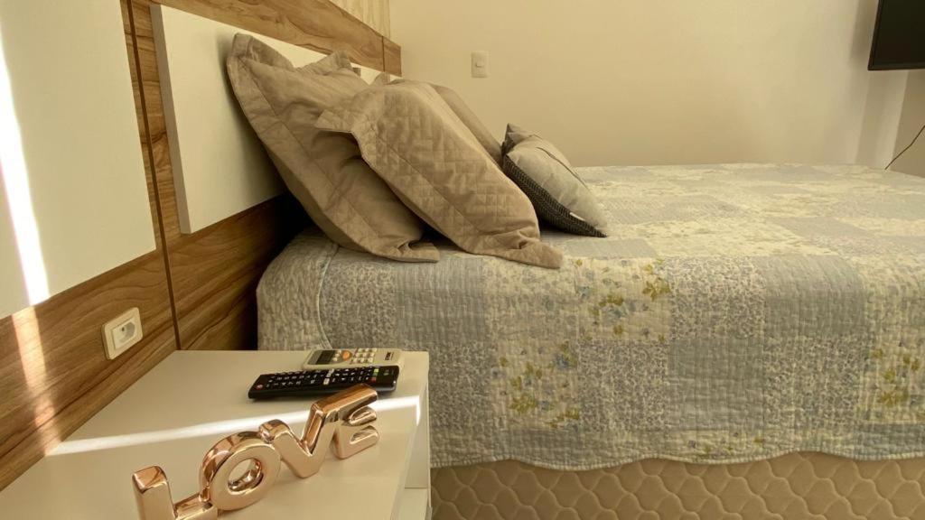 Beto Carrero Apartamento 3q Com 2 Vagas Praia Piscina Playground E Academia Na Quadra Do Mar Nautilus Home Club
