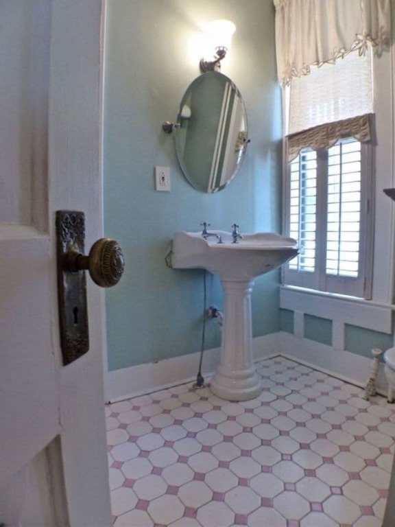 The Magnolia Inn - photo 11