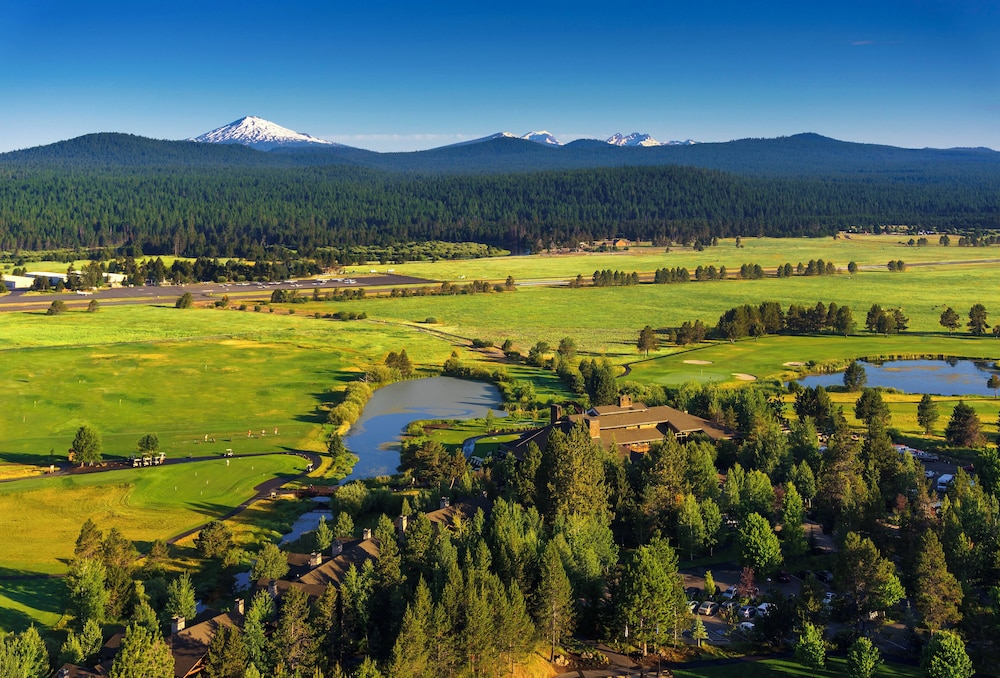 Sunriver Resort - photo 74