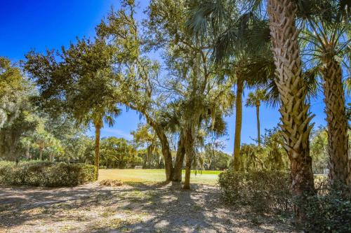 Parkside in Kiawah Island, United States