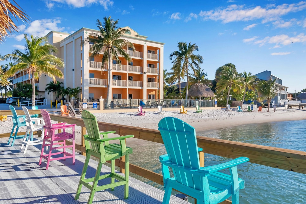 Hutchinson Island Hotel - photo 80