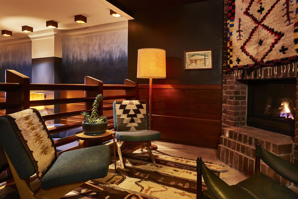 Freehand Chicago - photo 3