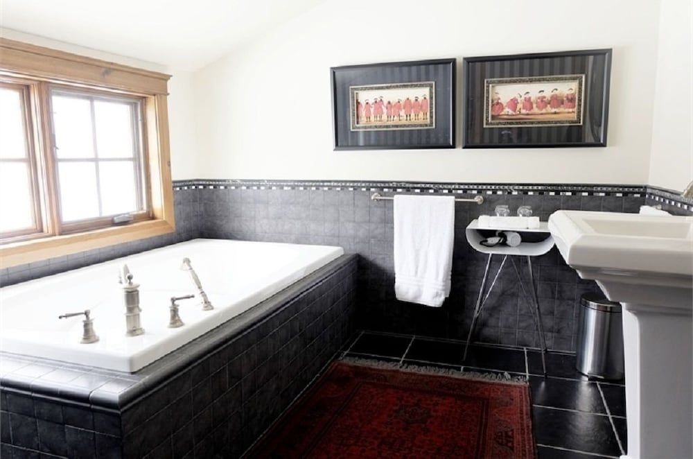 1851 Bayfield Landing — Bluewater — photo 5