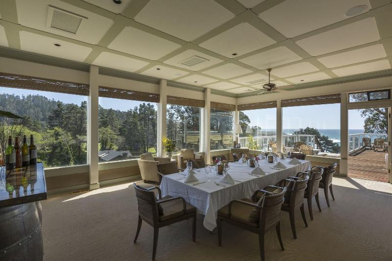 Heritage House Resort & Spa - photo 33