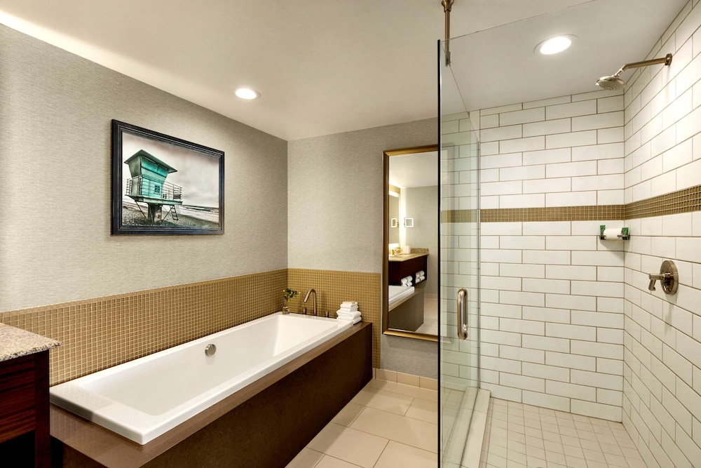Cape Rey Carlsbad Beach a Hilton Resort & Spa - photo 30