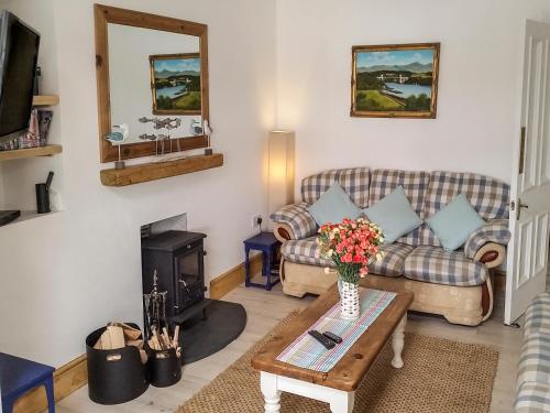 Angorfa — Cemaes Bay — photo 3