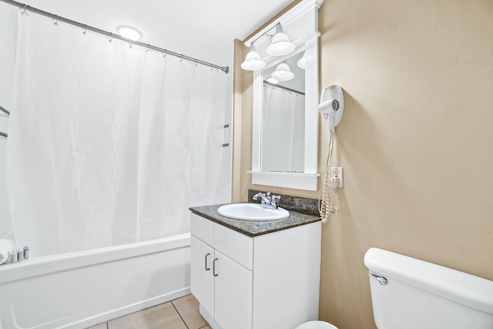 Grand Panama Beach Resort by Panhandle Getaways - photo 316