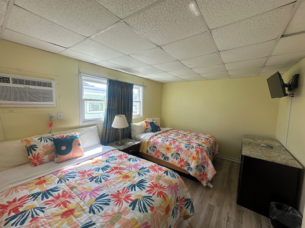 Searay Motel - photo 11