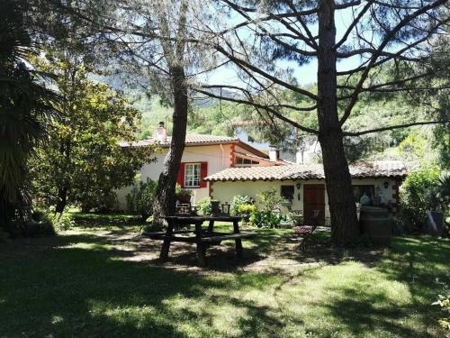 Les Lauriers - last minute hotel in Unknown City
