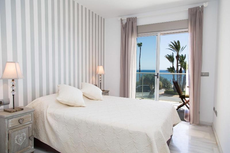 Victoria Port Javea — 4-Star Luxury Hotel in Javea, Spain