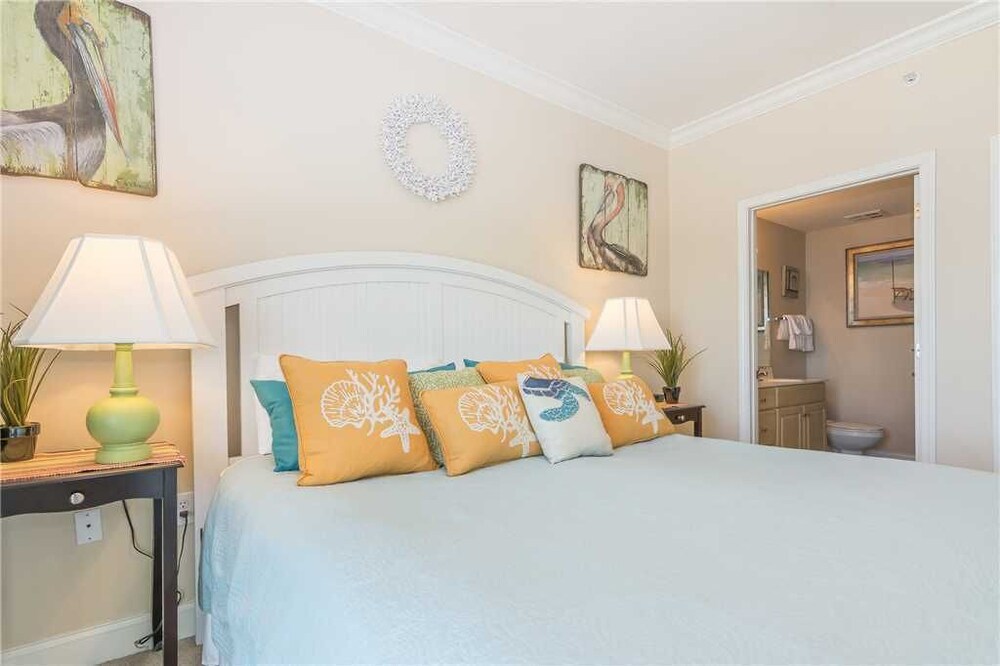 Crystal Shores 704 - photo 6