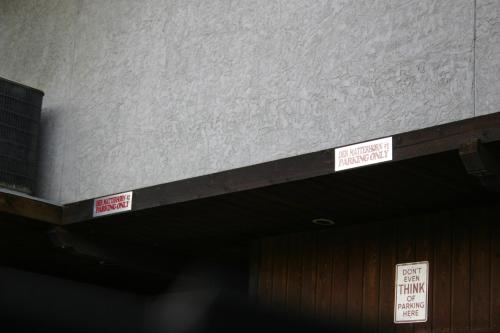 Der Matterhorn Suites - photo 35