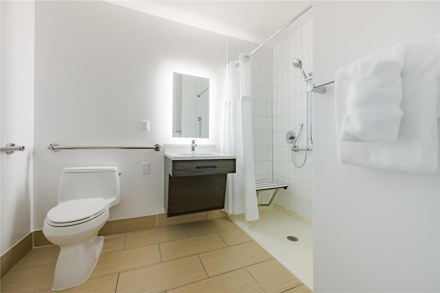 Hotel Bethany Beach - photo 18