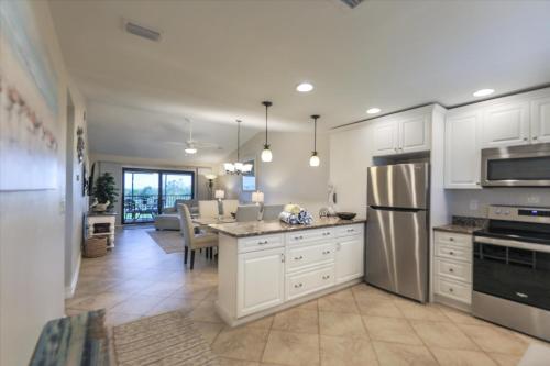 Sandpiper Beach 505 - photo 6