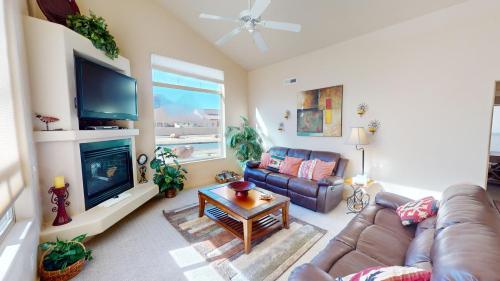 Jan’s Joy #N3 in Moab, United States