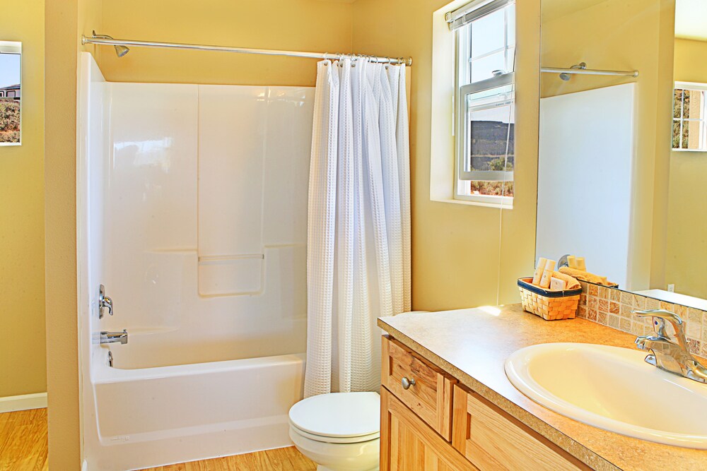 Sunbanks Lake Resort - photo 43