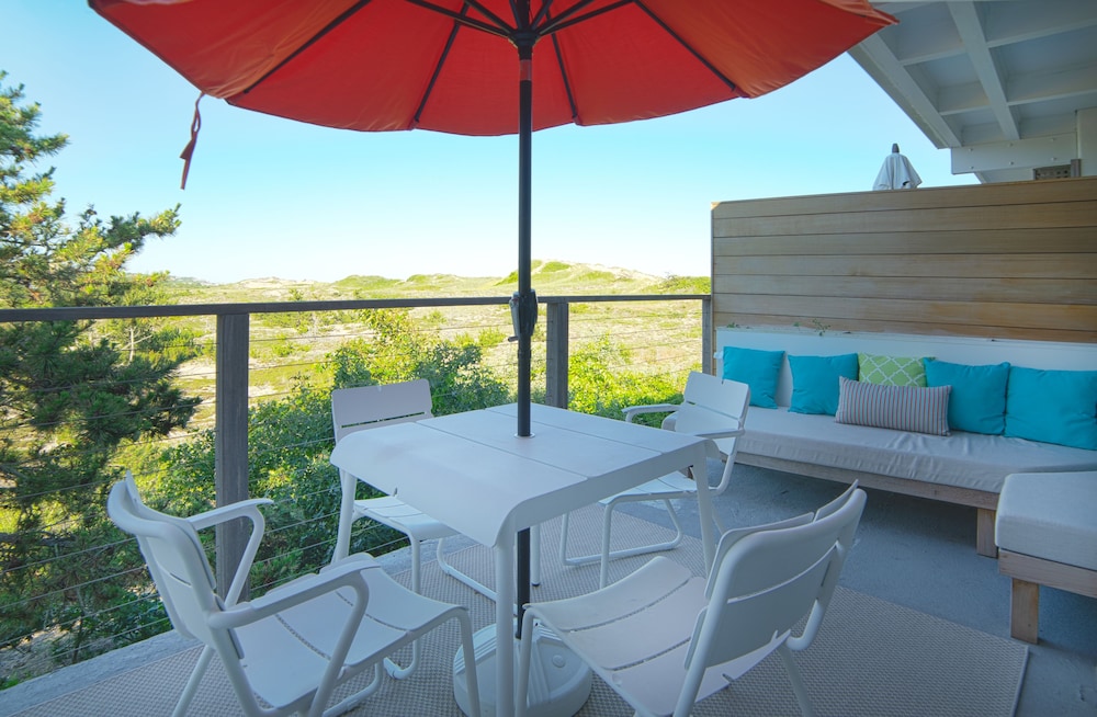 Driftwood Resort - photo 199