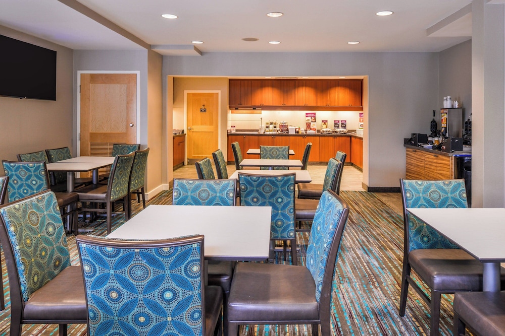 Residence Inn by Marriott North Conway - photo 58